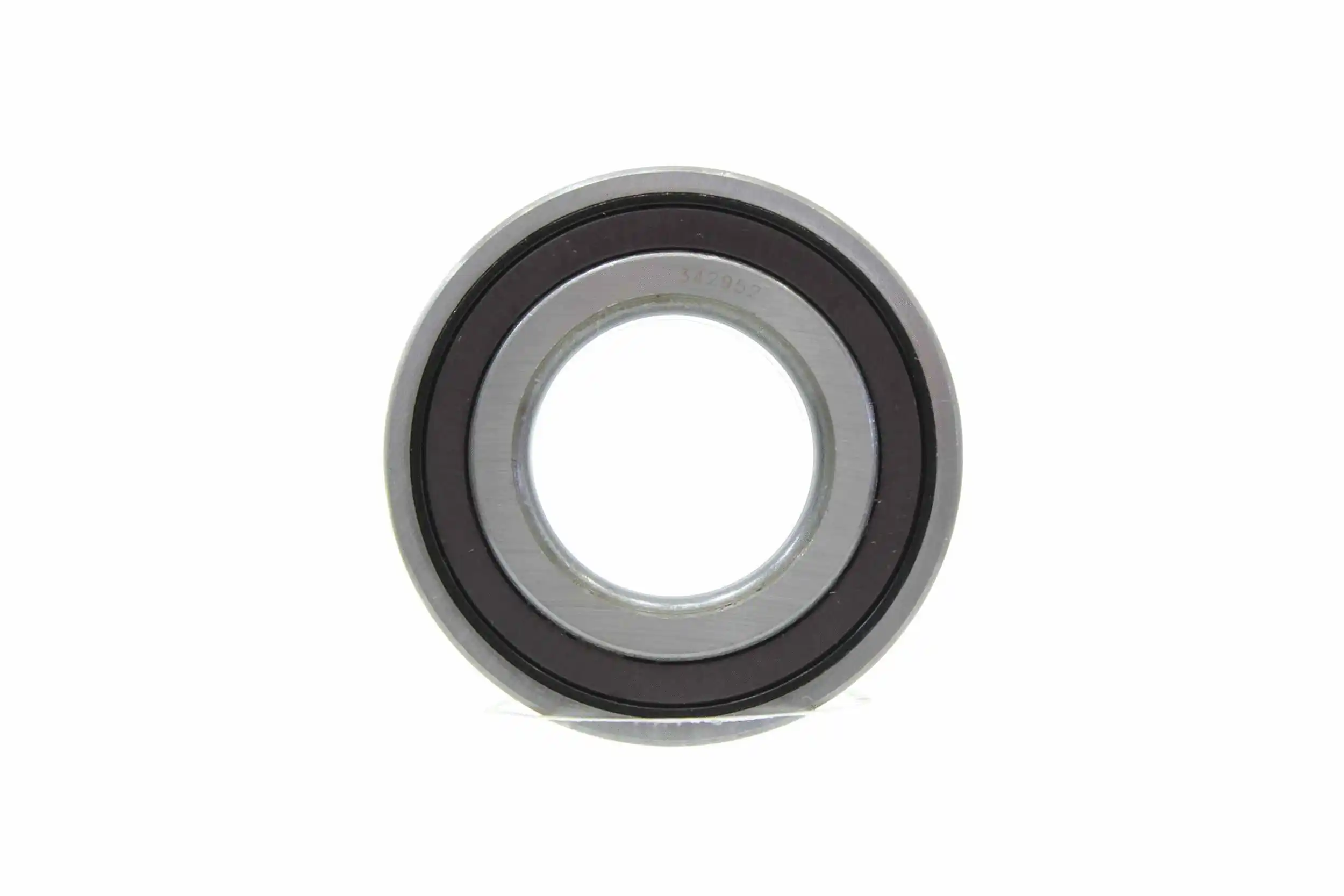 Wheel Bearing Kit (10342952)