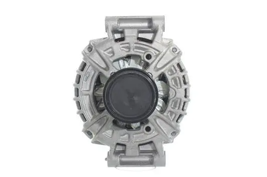 Alternator (10444285)