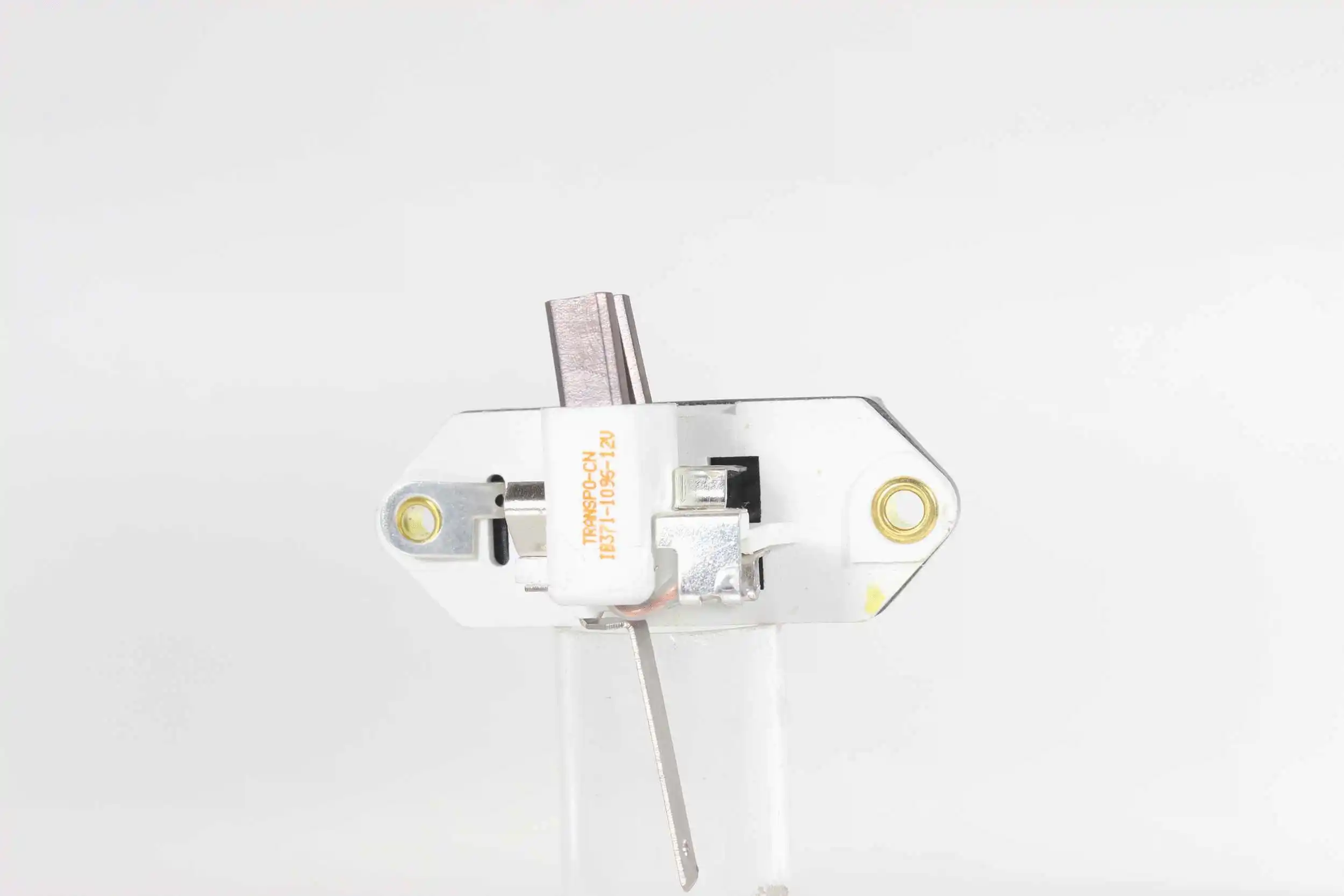 Alternator Regulator