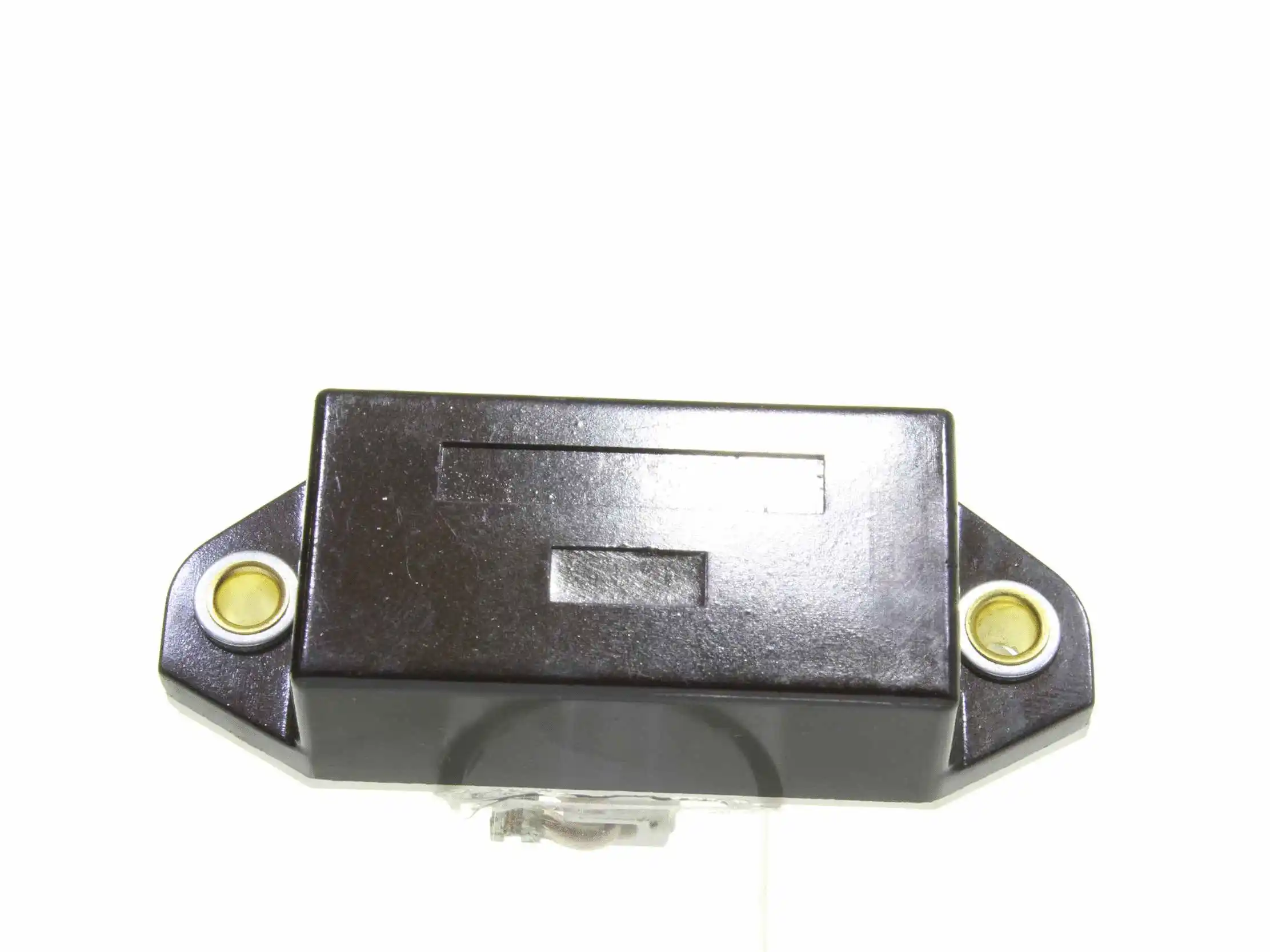 Alternator Regulator (10700079)