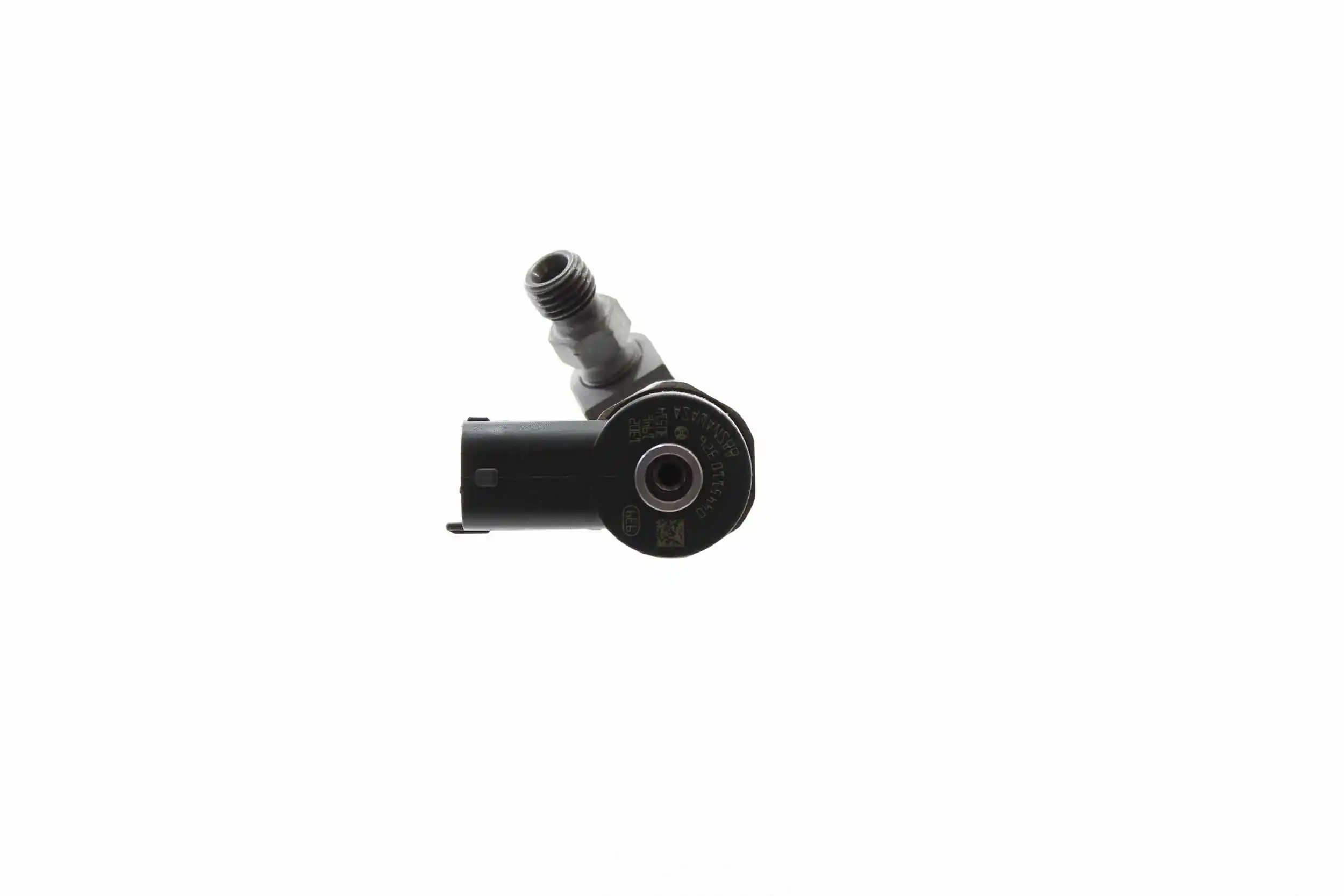 Injector Nozzle