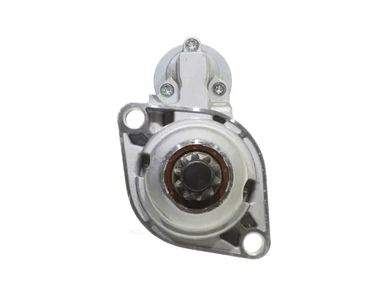 Starter (11440685)