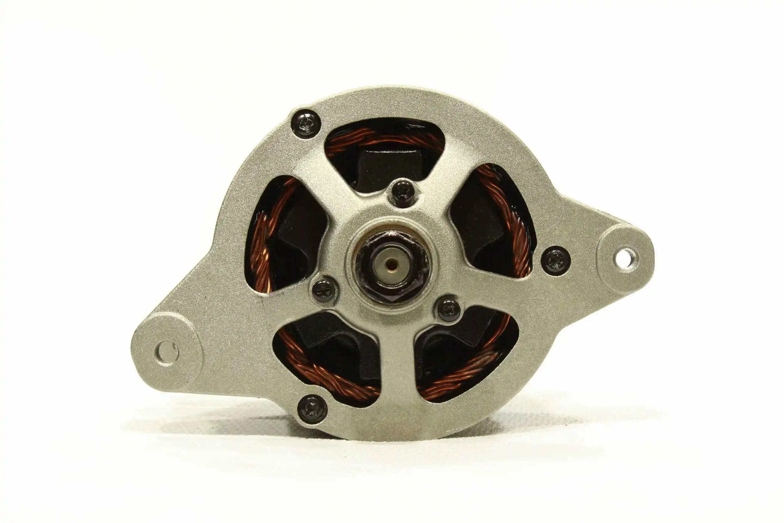 Alternator (10441622)