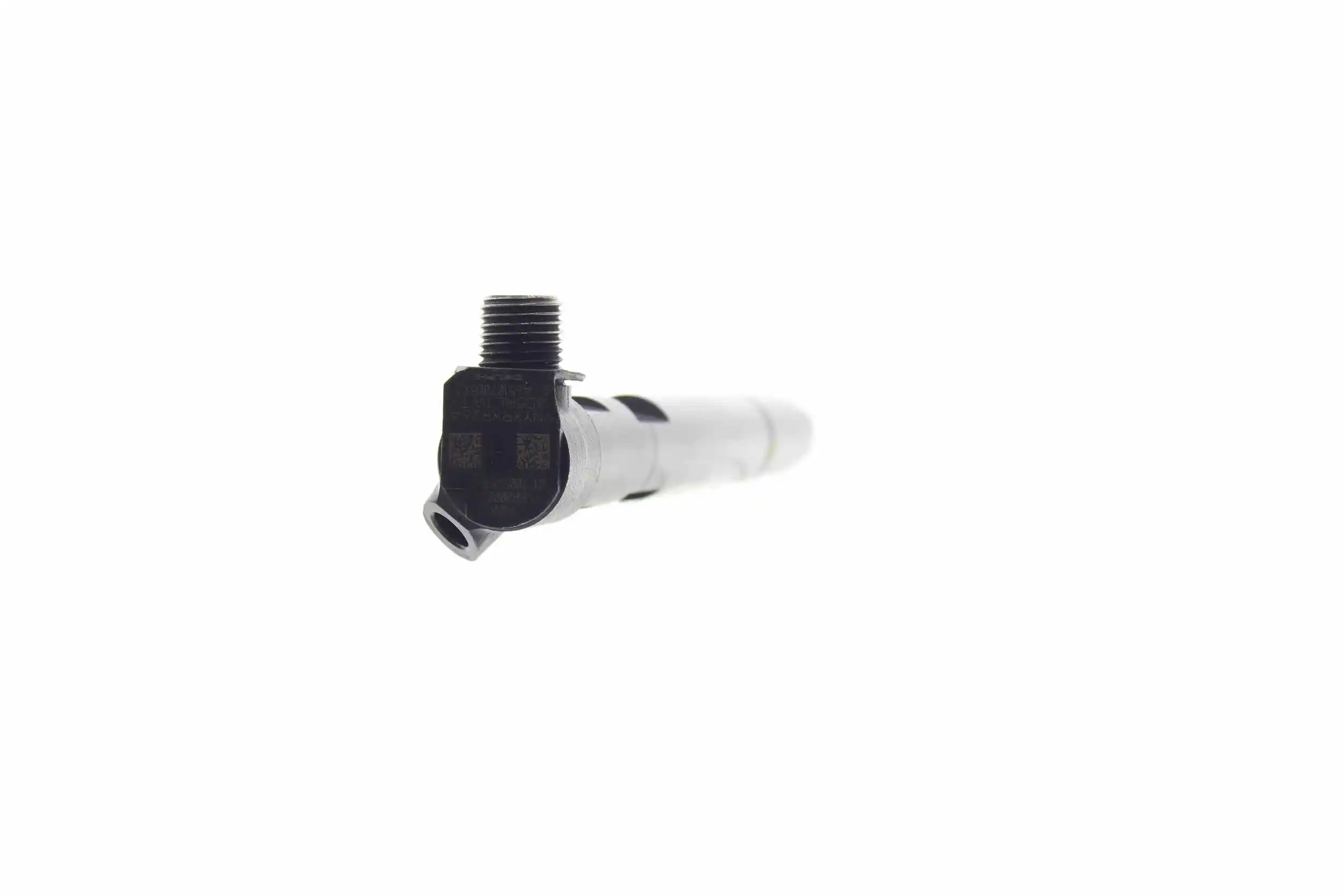 Injector Nozzle