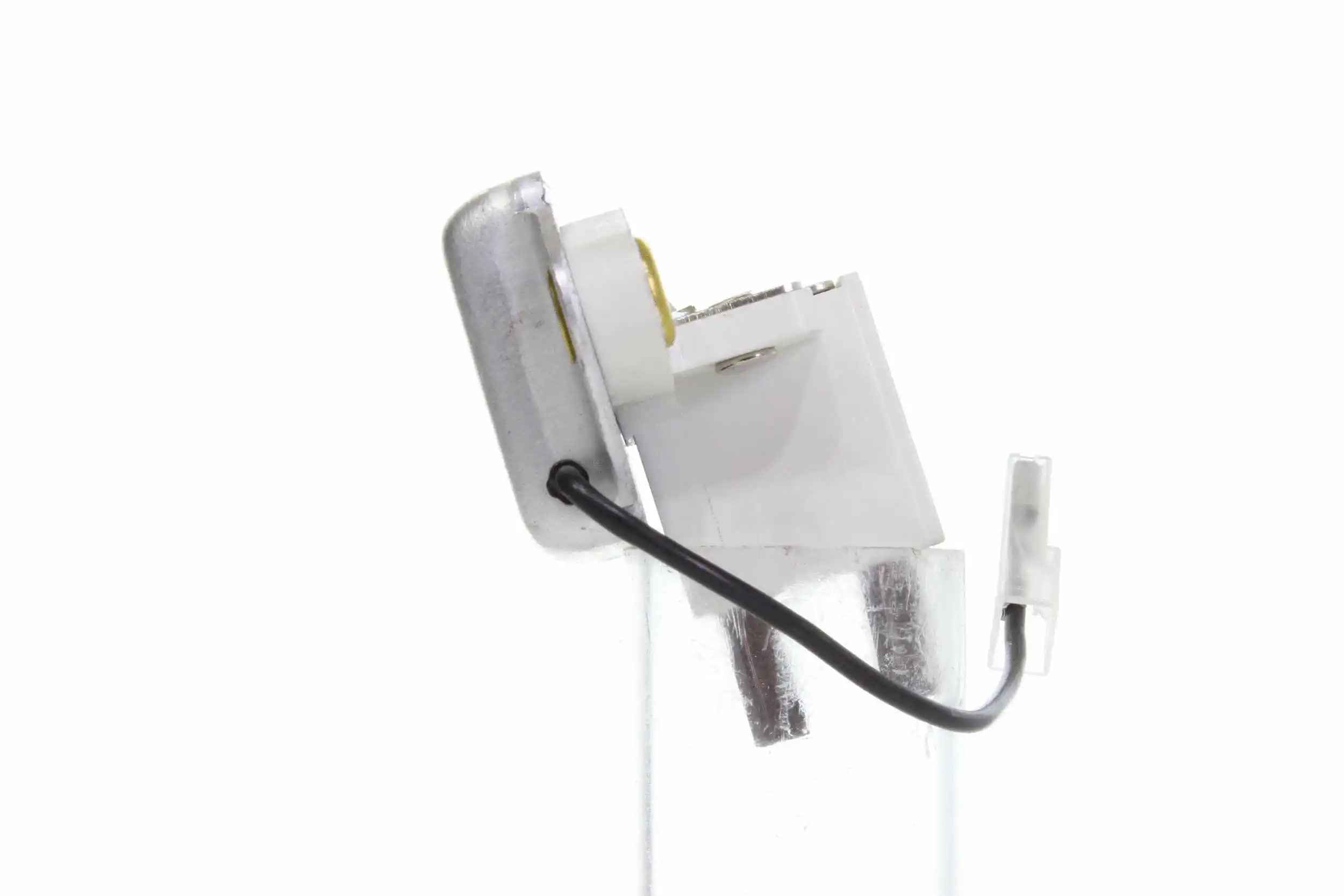 Alternator Regulator