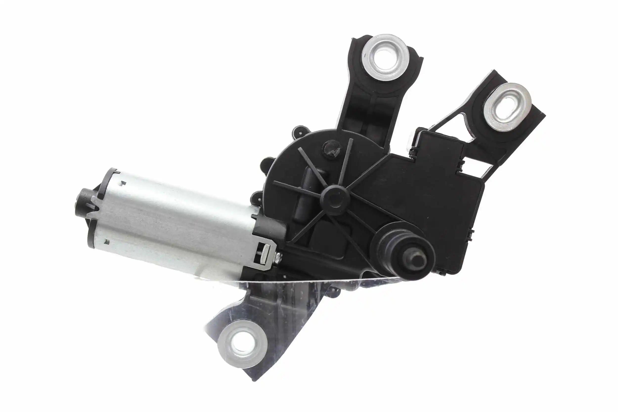 Wiper Motor (10800836)