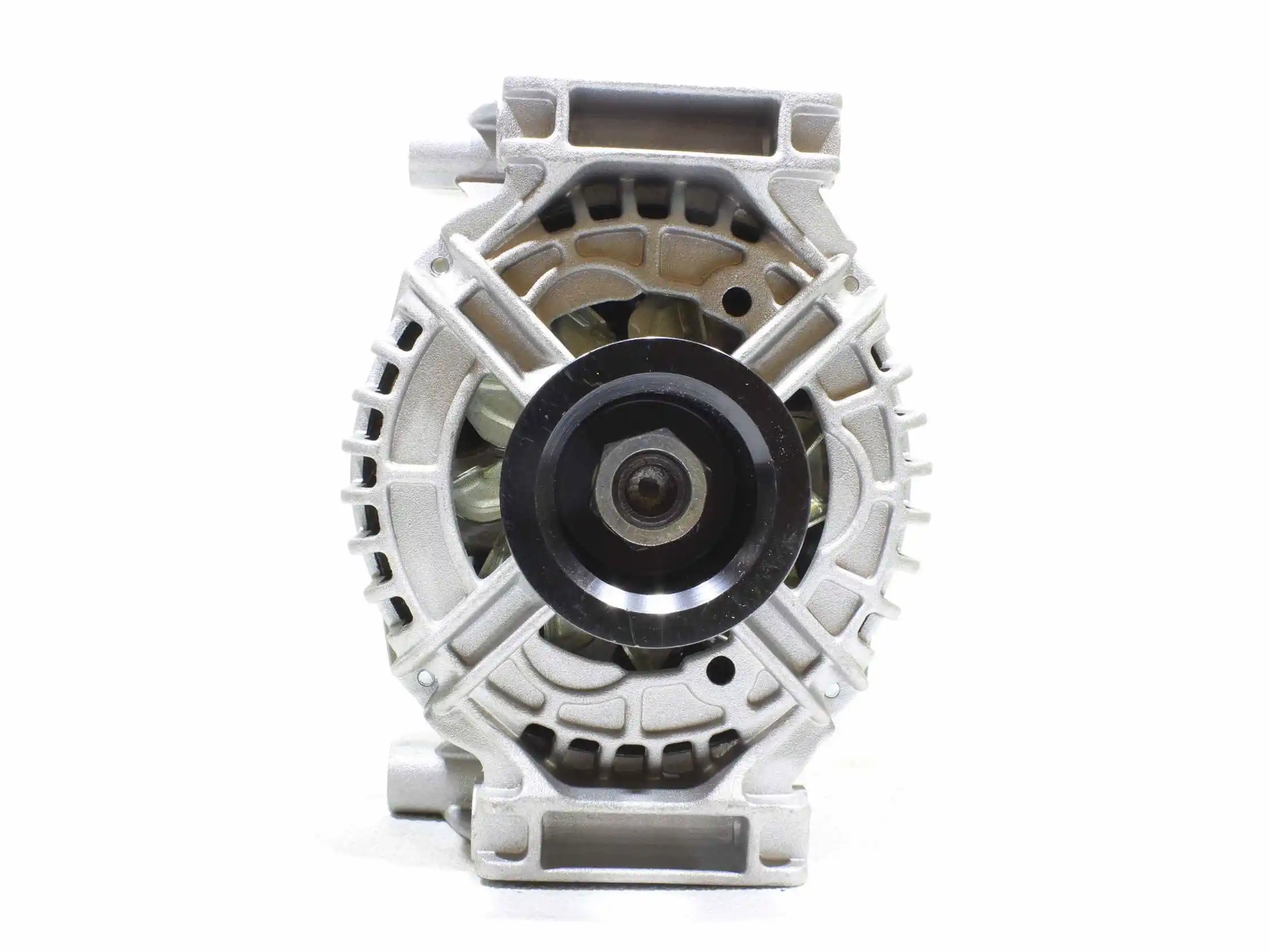 Alternator (10442906)