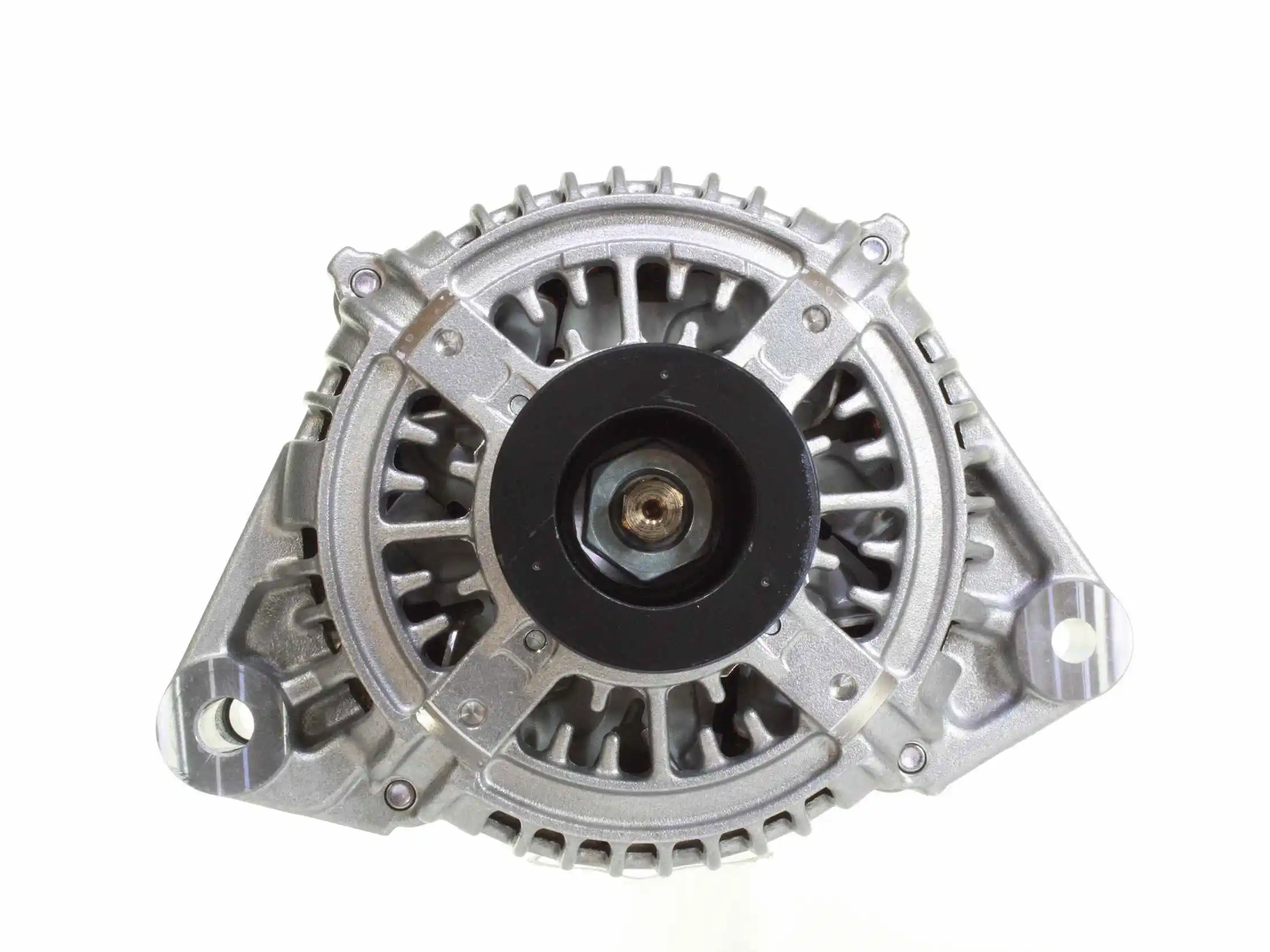 Alternator (10443837)