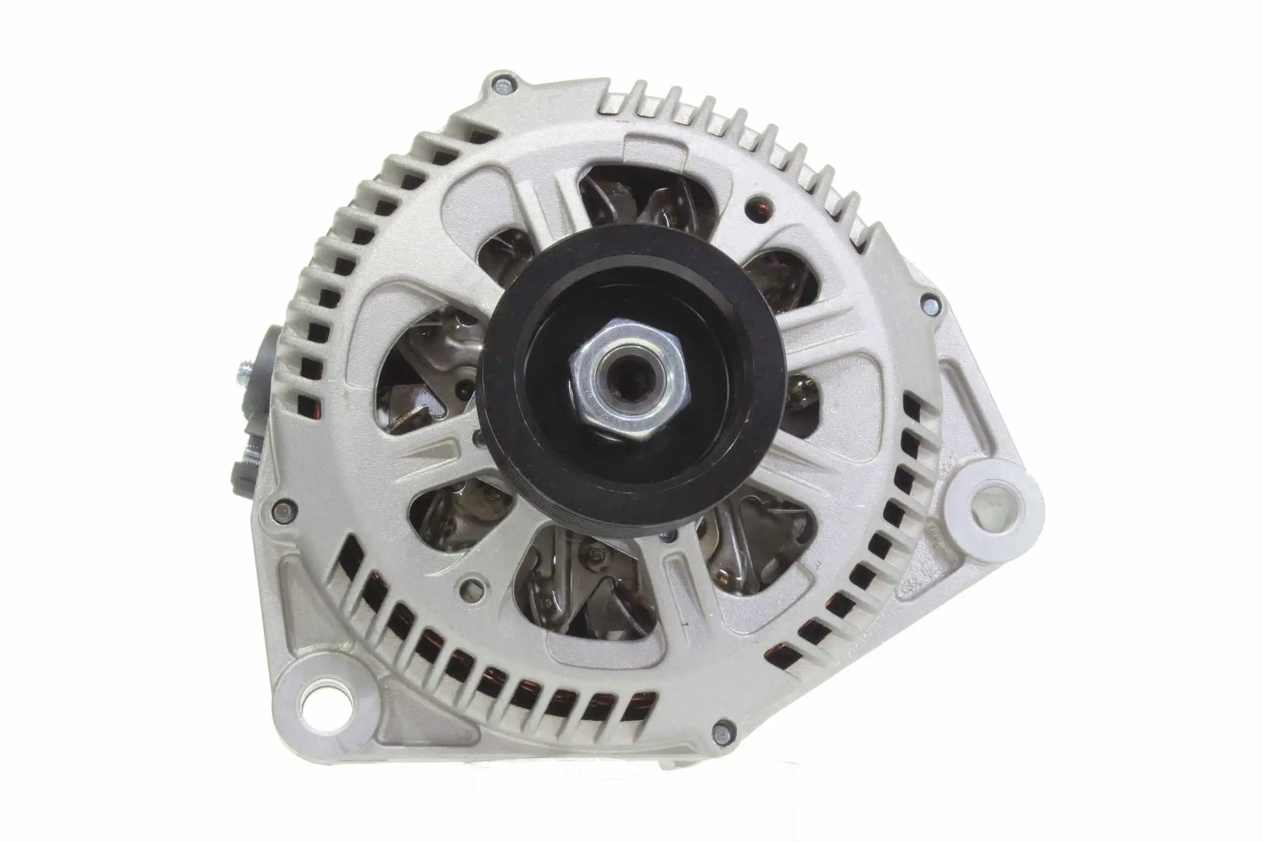 Alternator (10443683)
