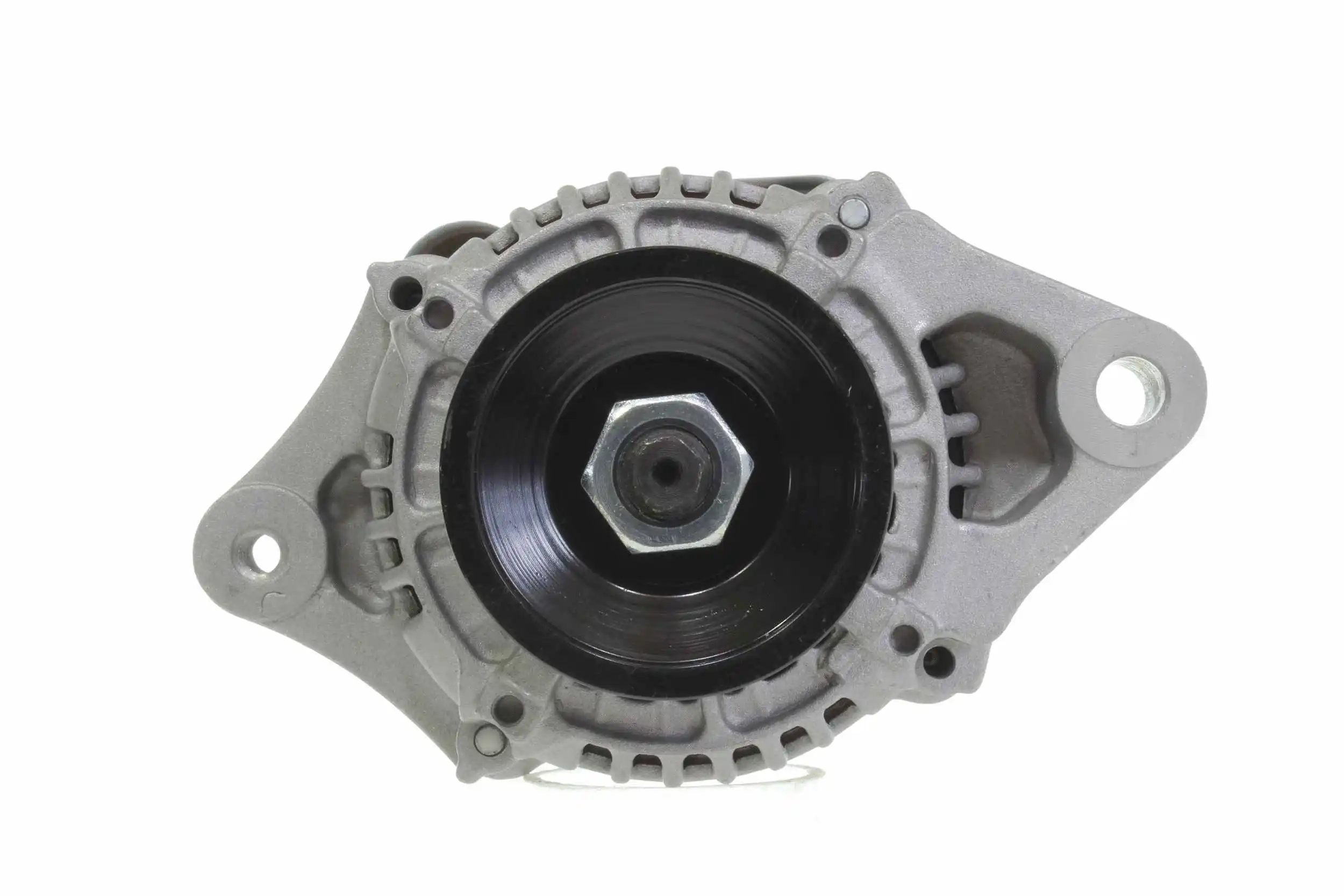 Alternator (10443892)
