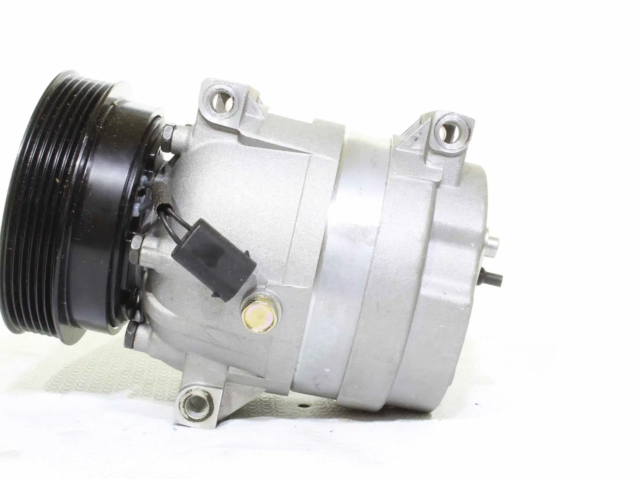Compressor, air conditioning (10550157)
