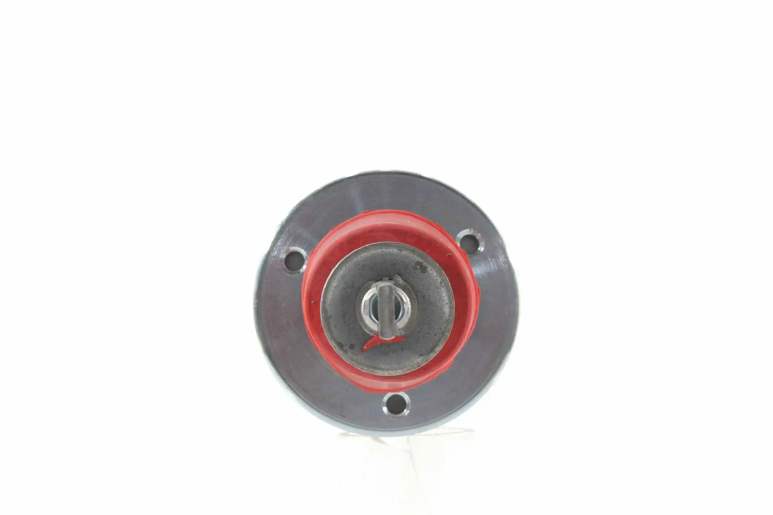 Solenoid Switch, starter (10610021)