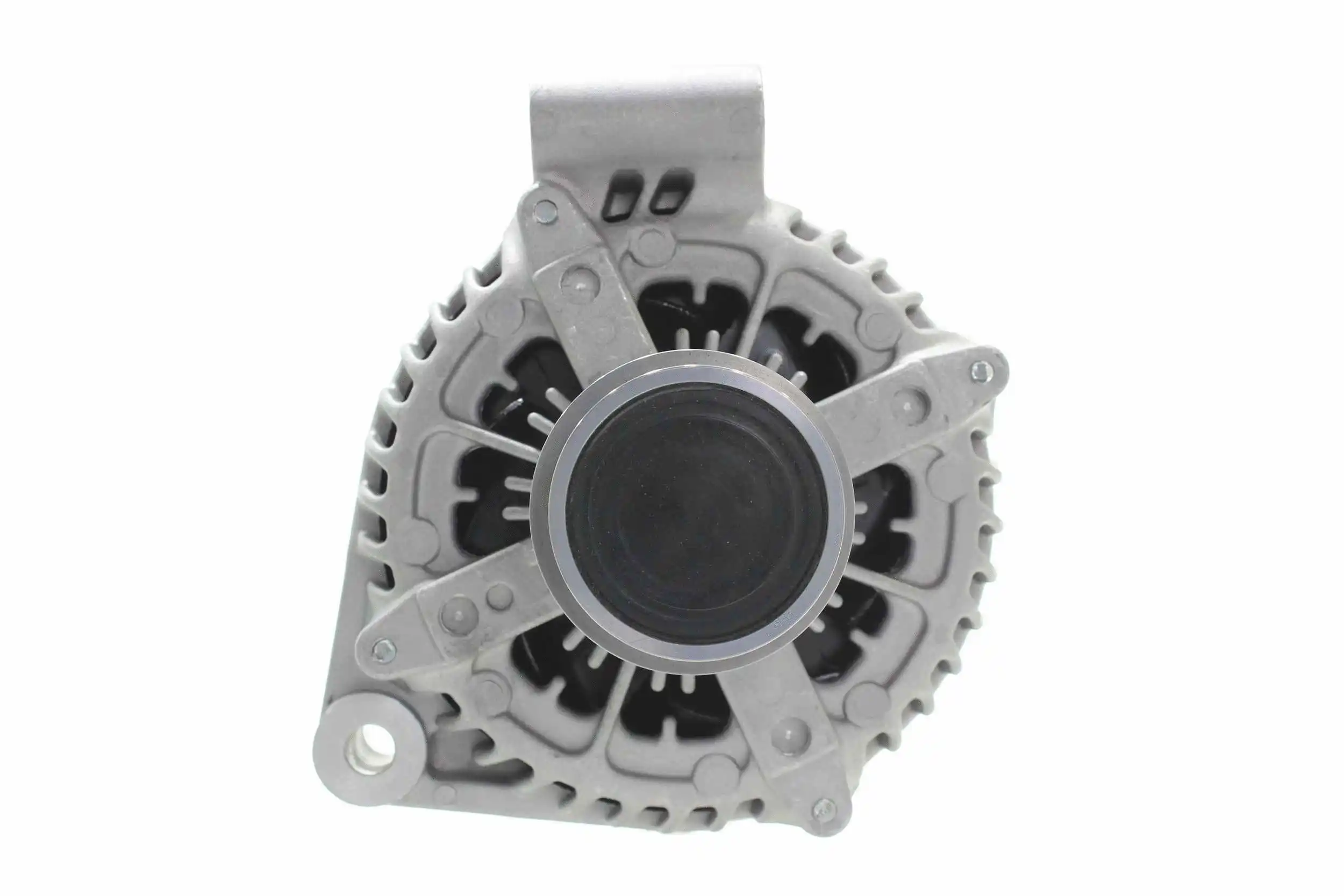 Alternator (10444093)