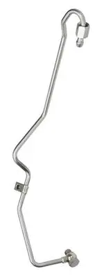 Oil Pipe, charger (10921462)