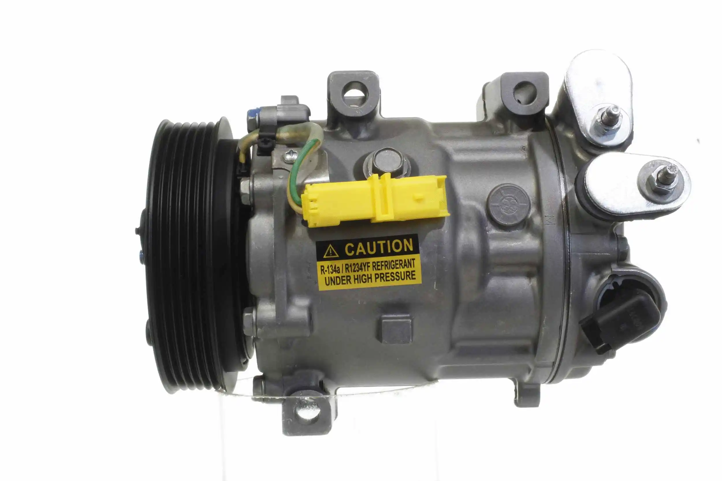 Compressor, air conditioning (10550913)
