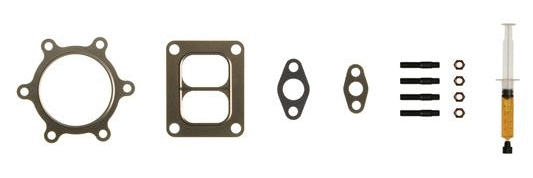 Mounting Kit, charger (10920998)