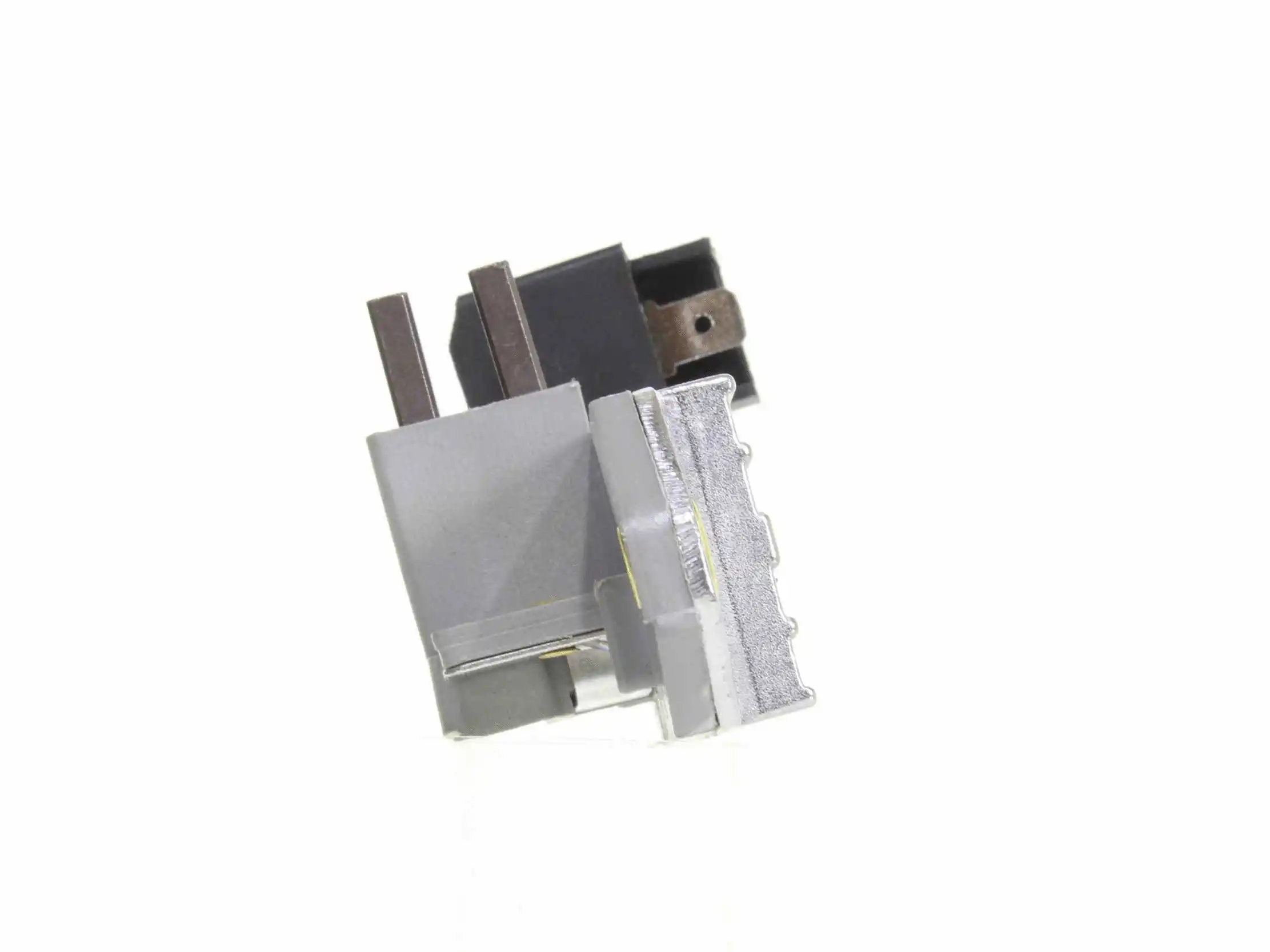 Alternator Regulator