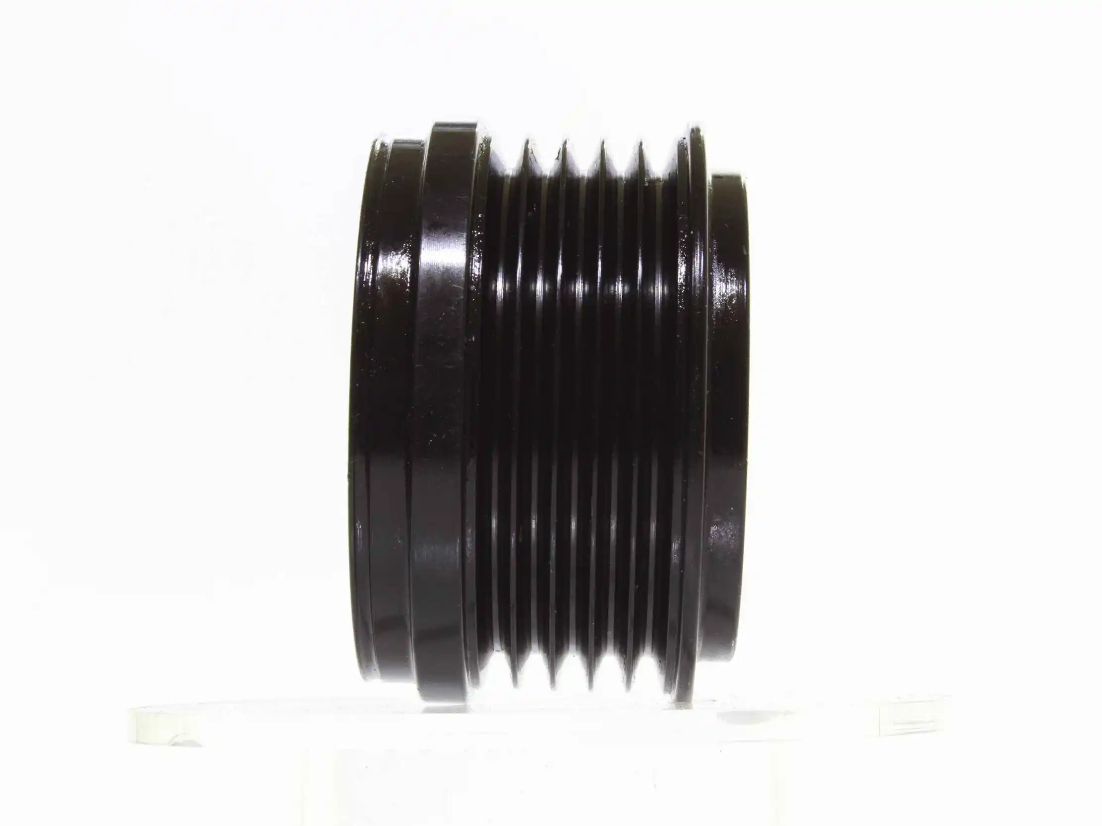 Belt Pulley, alternator