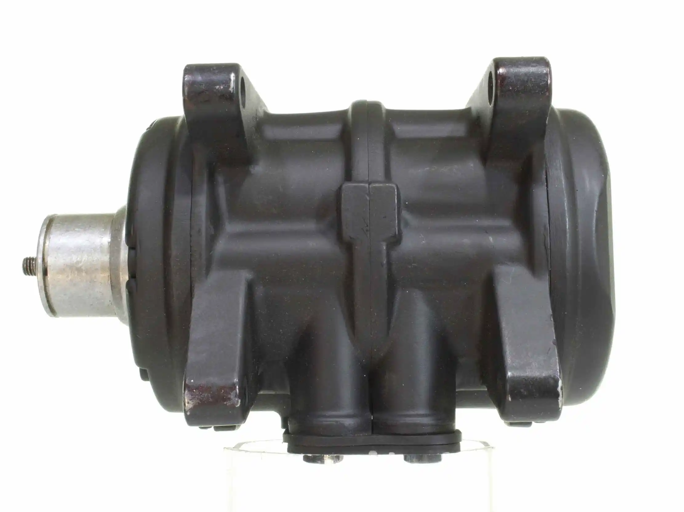 Compressor, air conditioning (10552037)