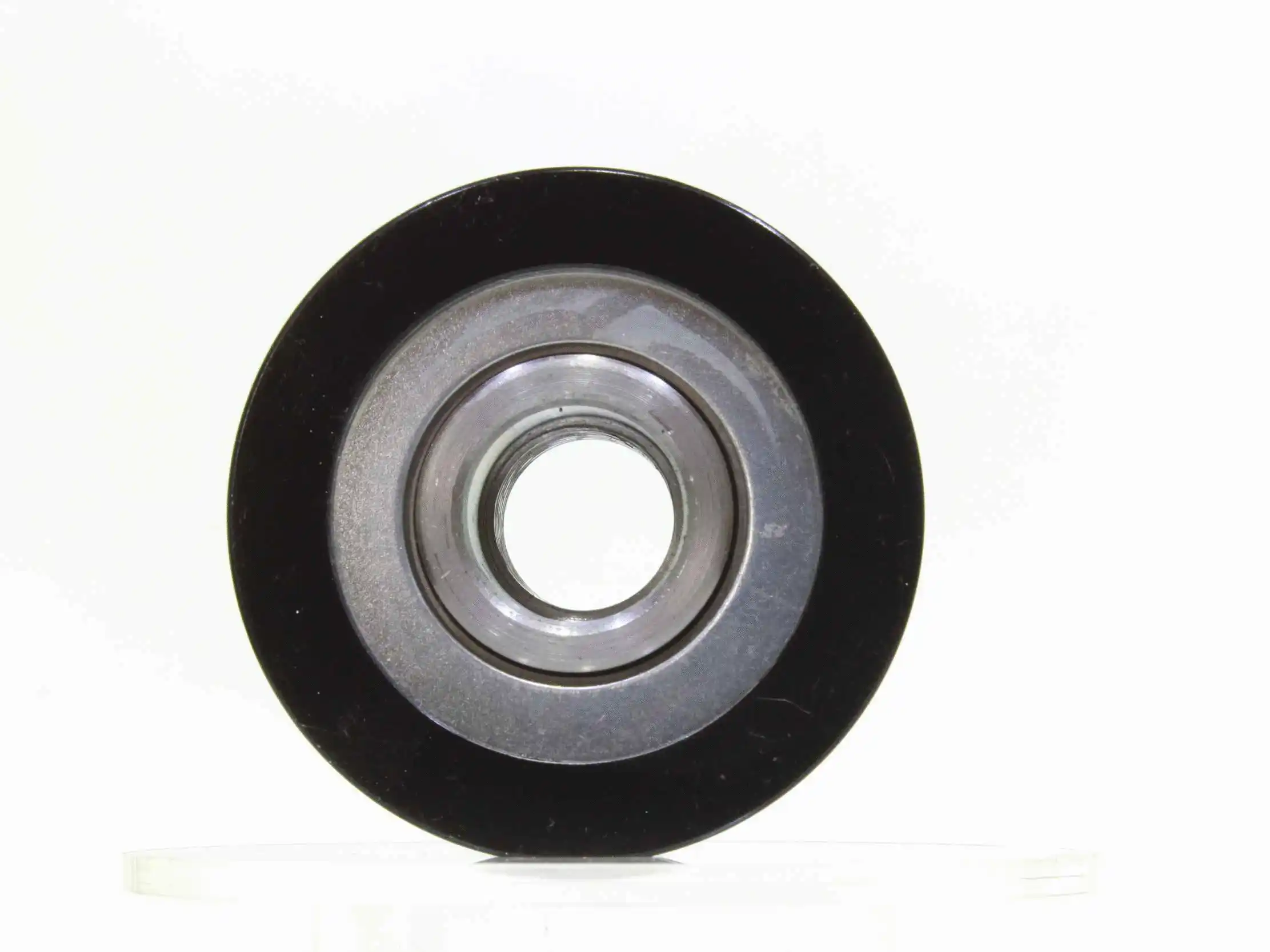 Belt Pulley, alternator