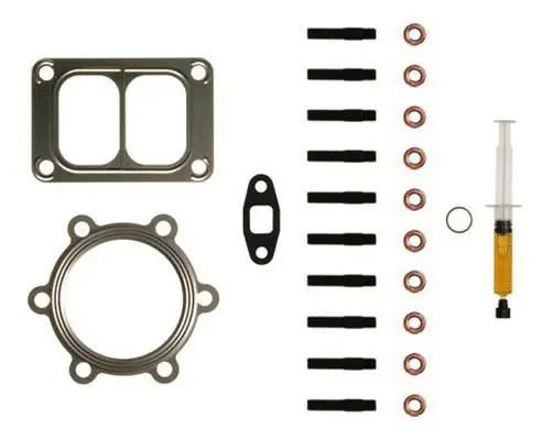 Mounting Kit, charger (10925089)