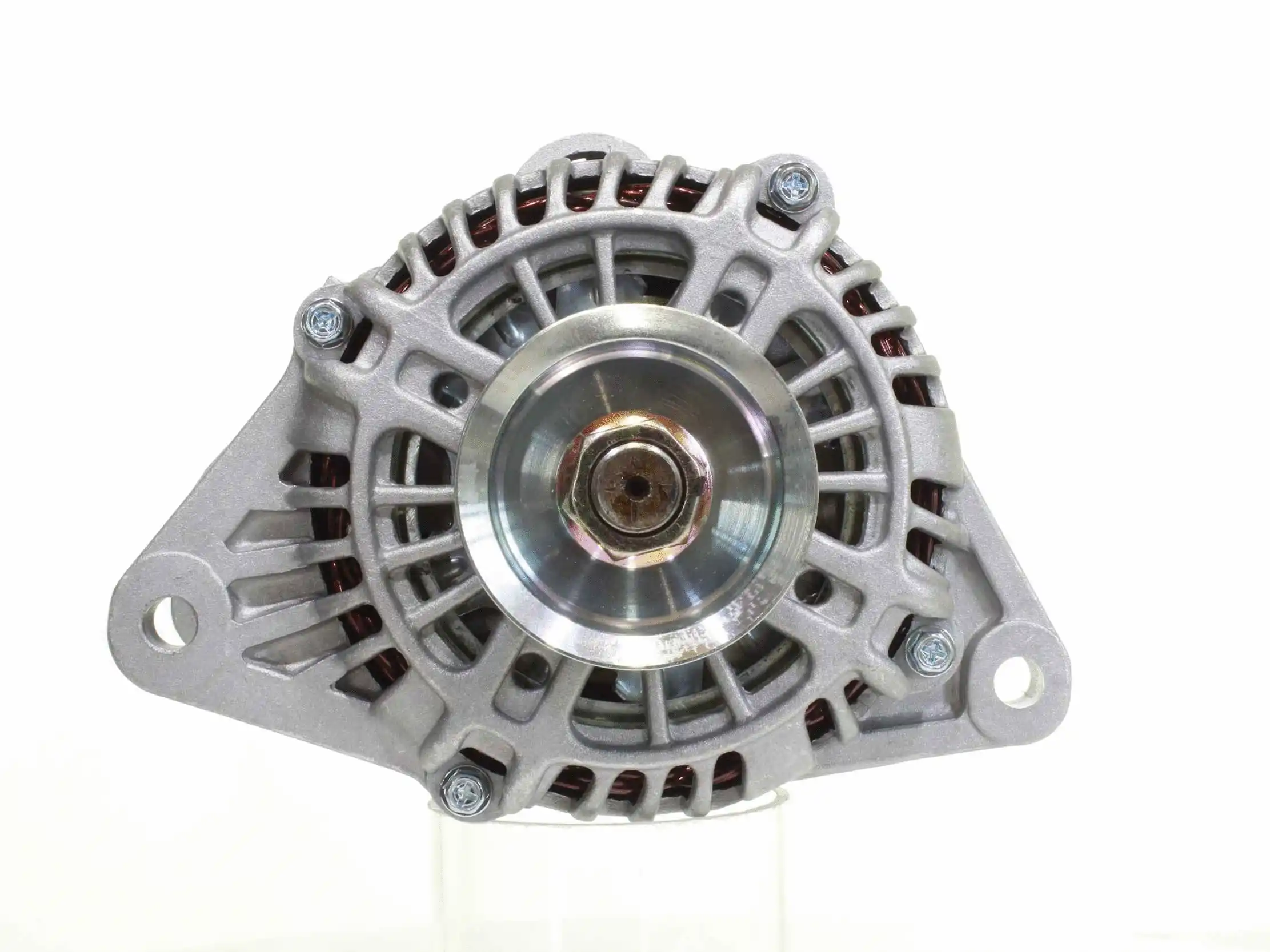 Alternator (10443758)