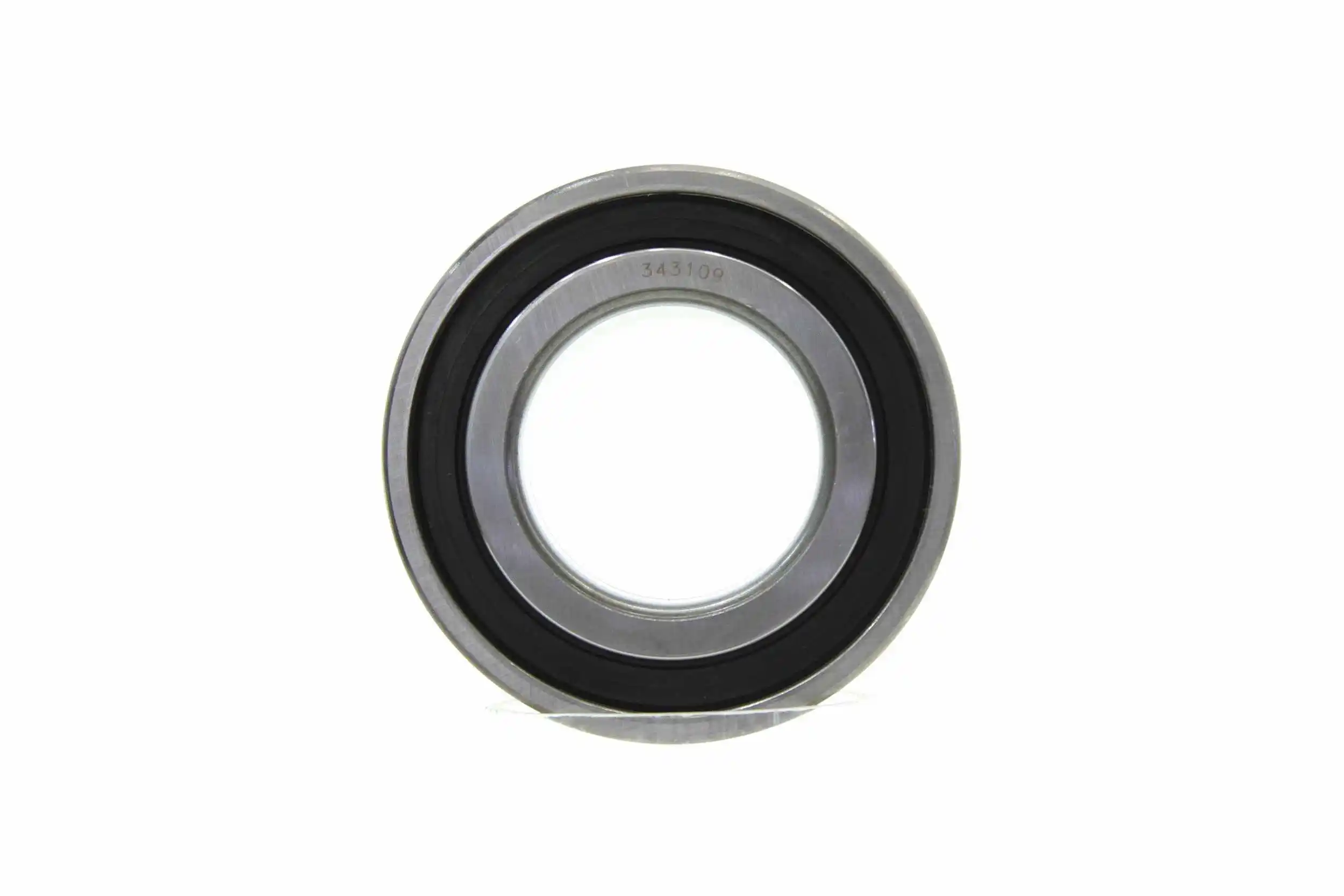 Wheel Bearing Kit (10343109)