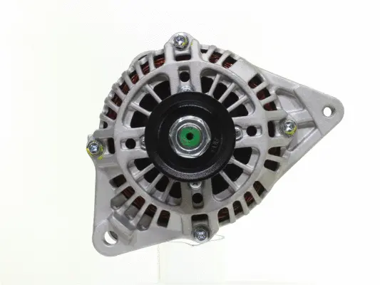 Alternator (11443390)