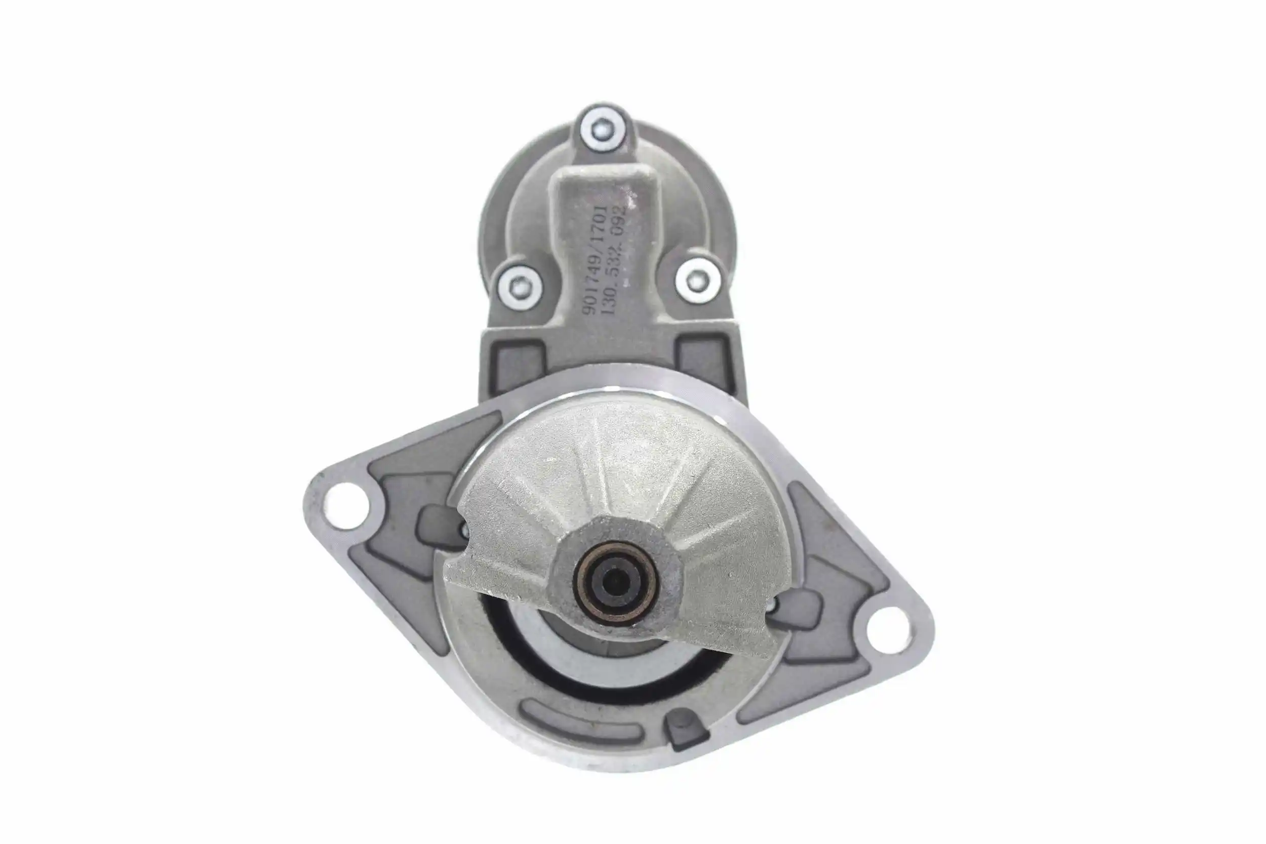 Starter (10438283)