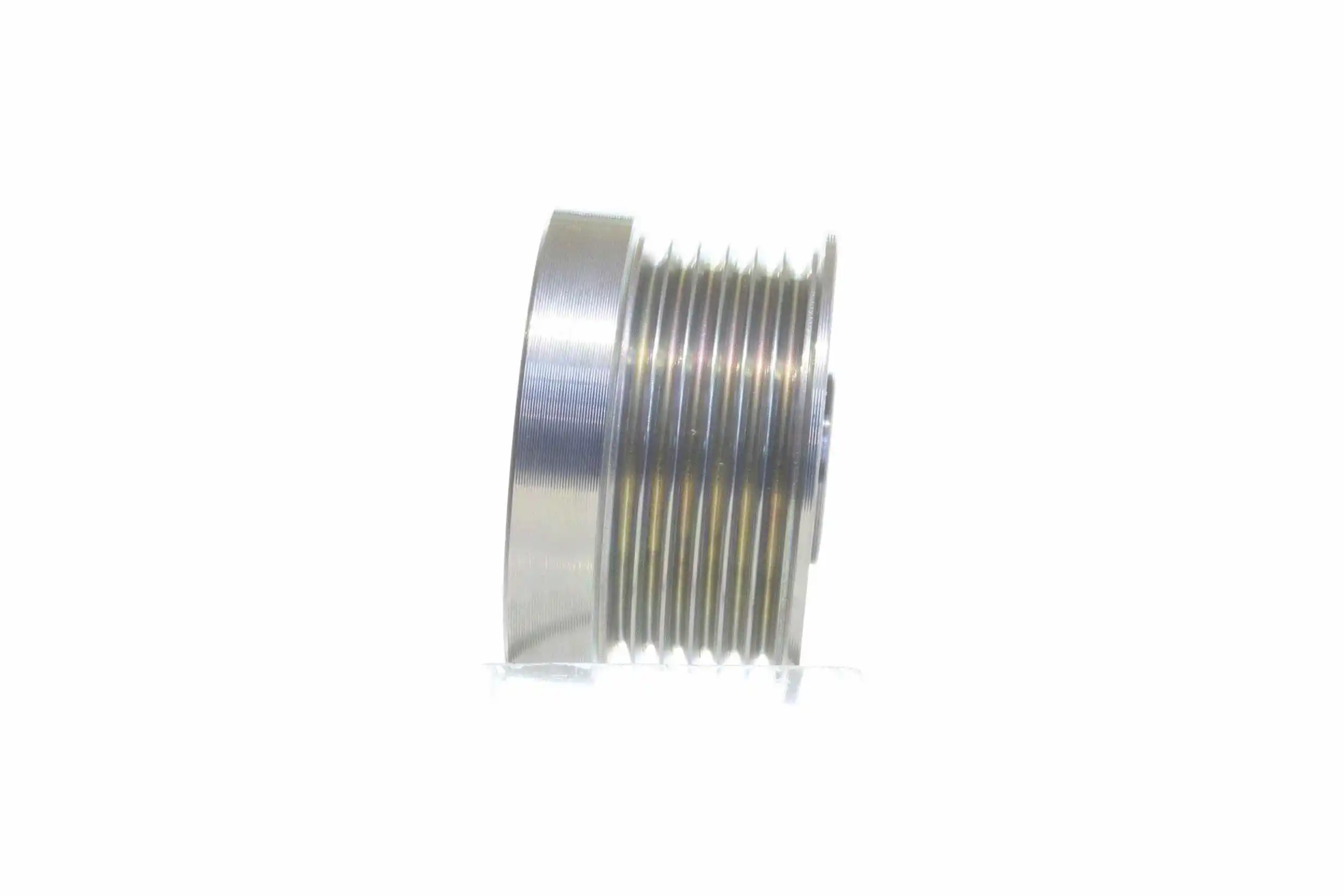 Belt Pulley, alternator