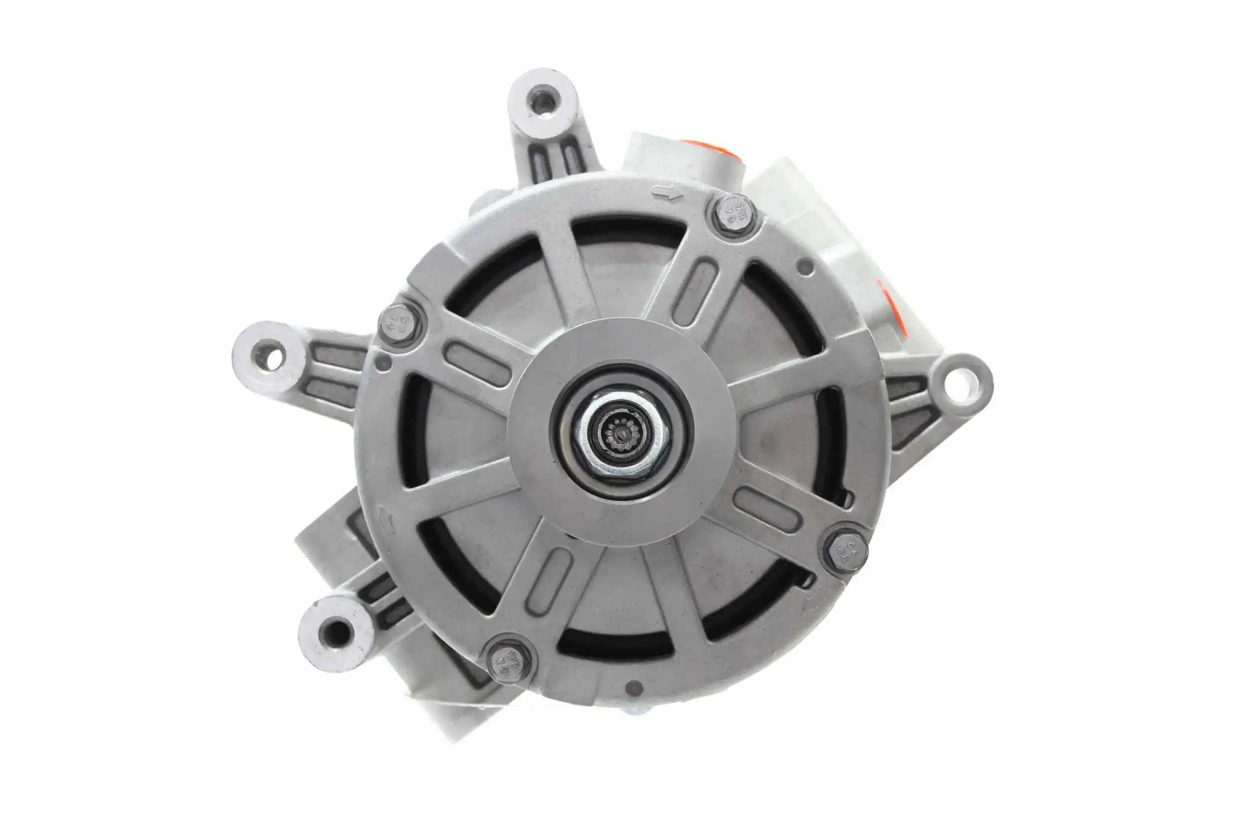 Alternator (10444137)