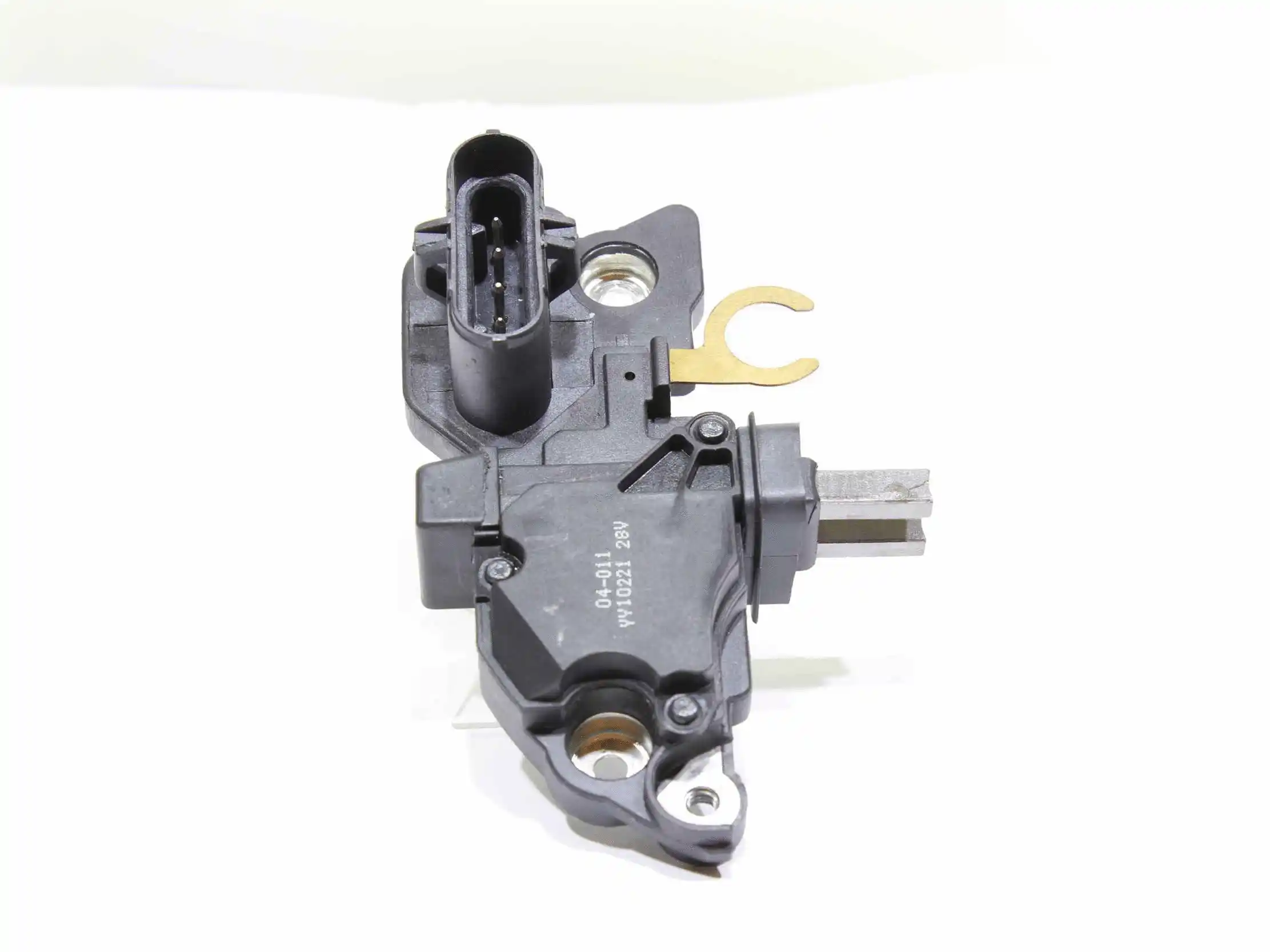 Alternator Regulator