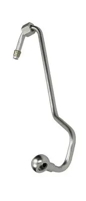 Oil Pipe, charger (10921022)