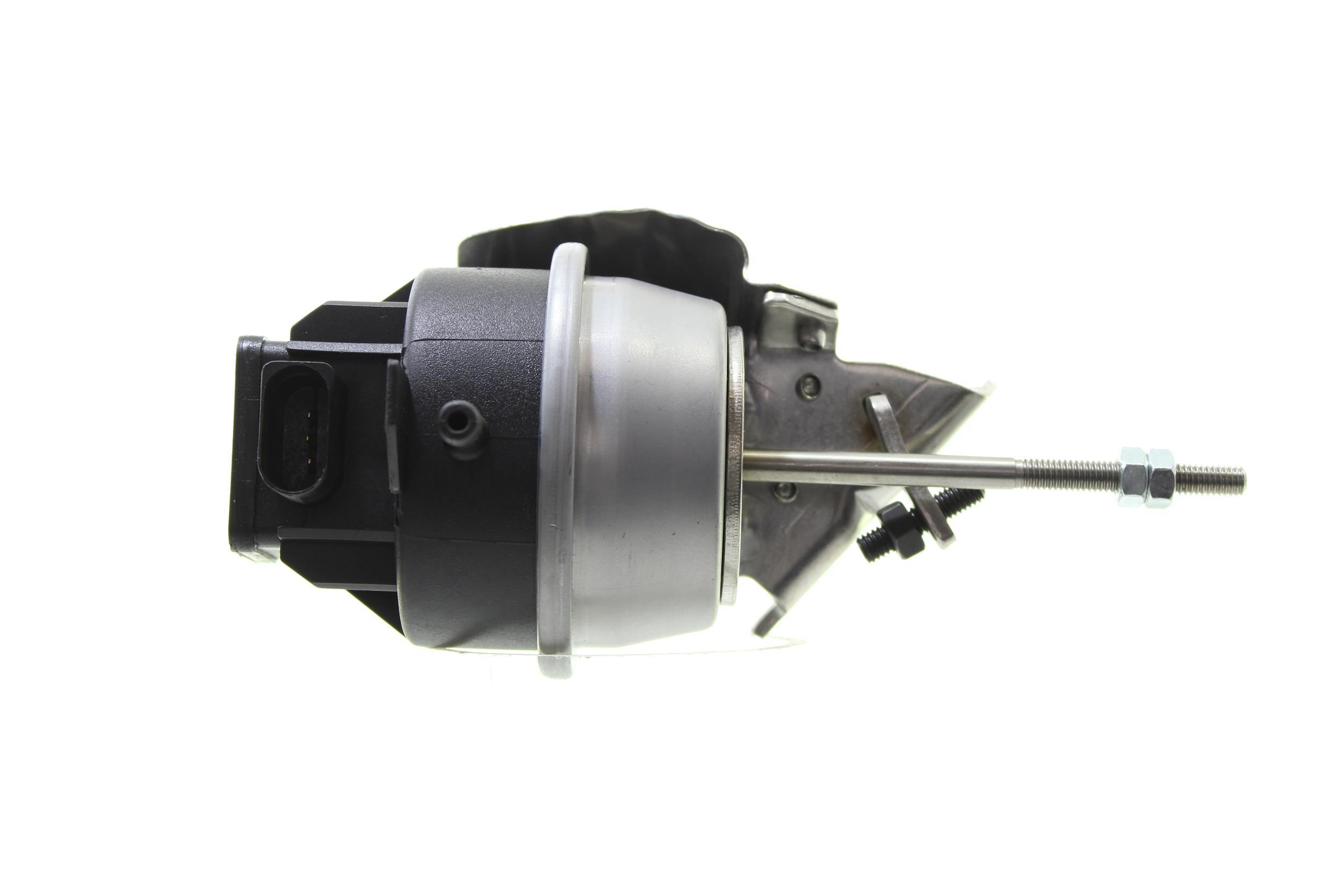 Actuator, turbocharger (10923090)