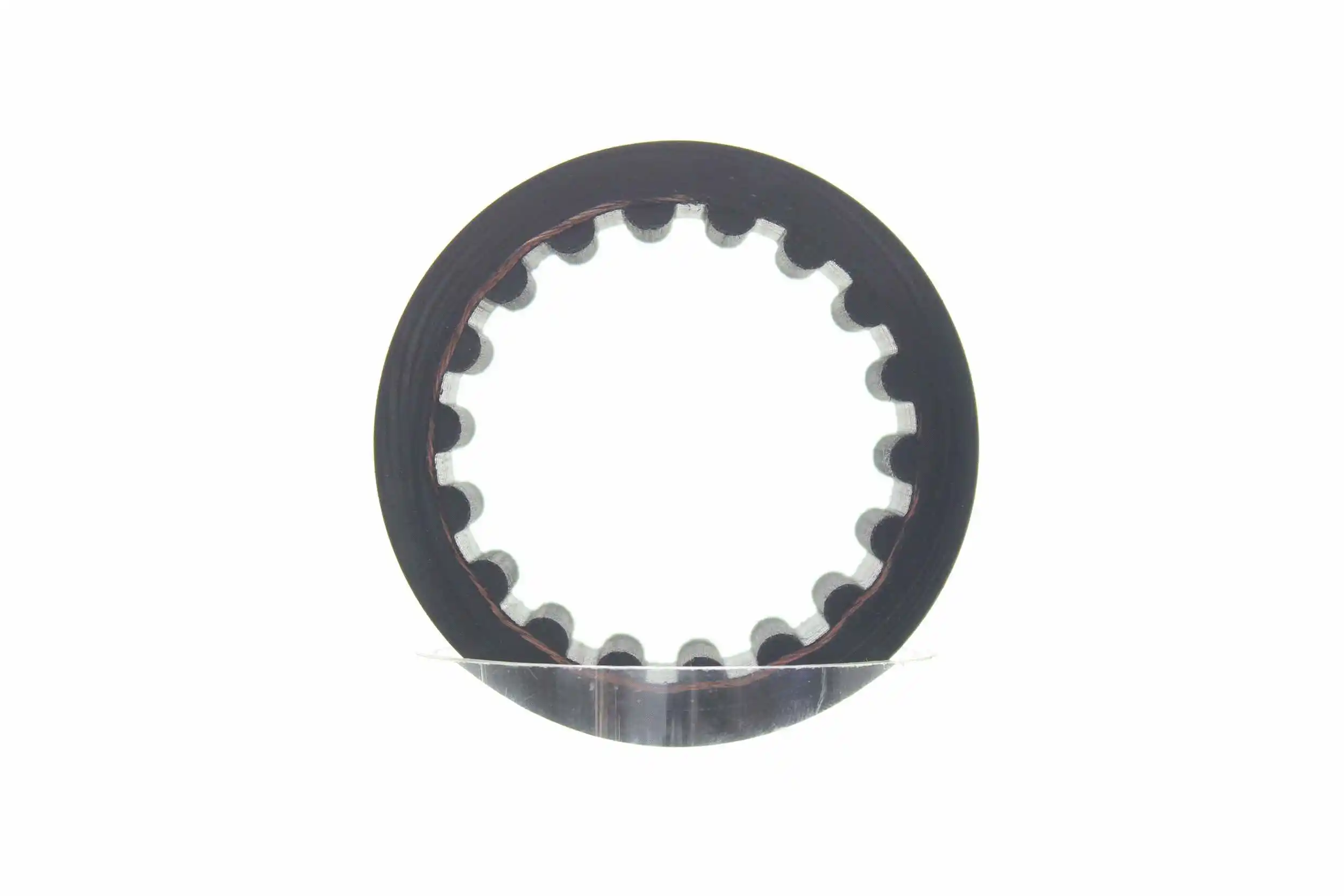 Flexible Coupling Sleeve