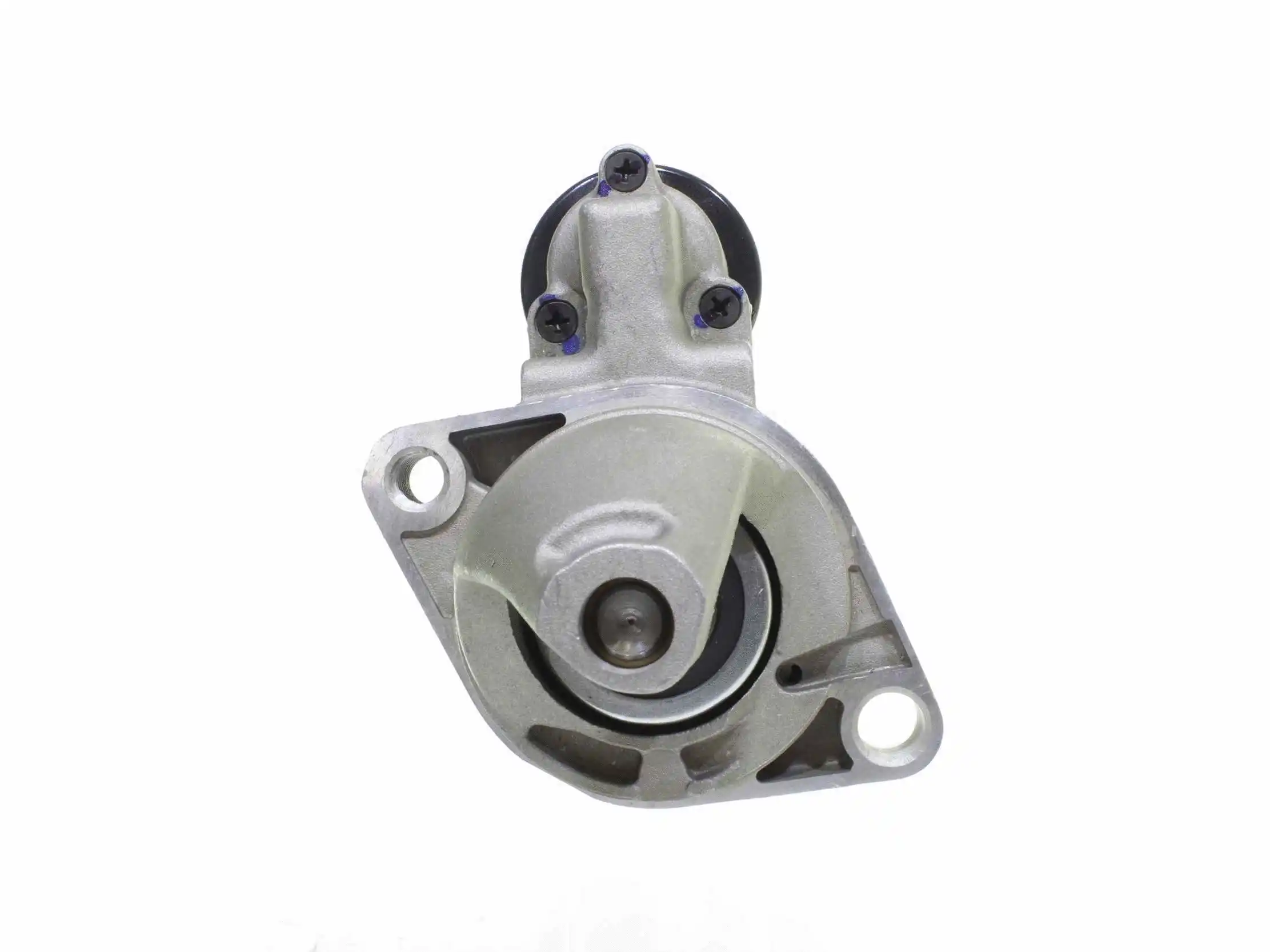 Starter (10439981)