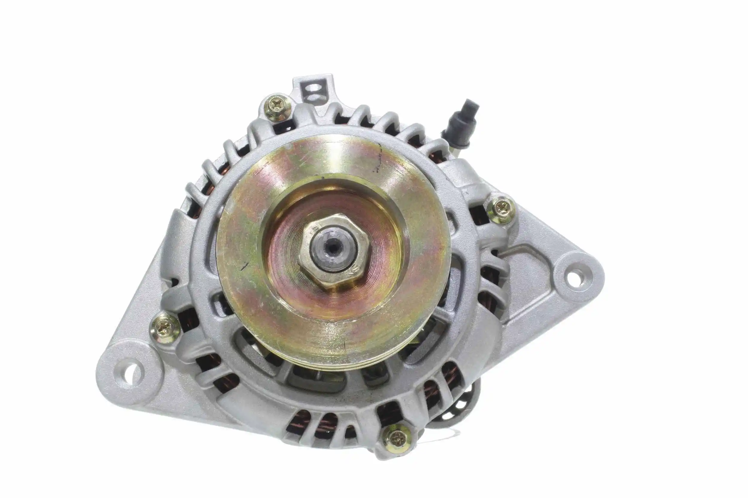 Alternator (10442997)