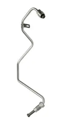 Oil Pipe, charger (10921090)