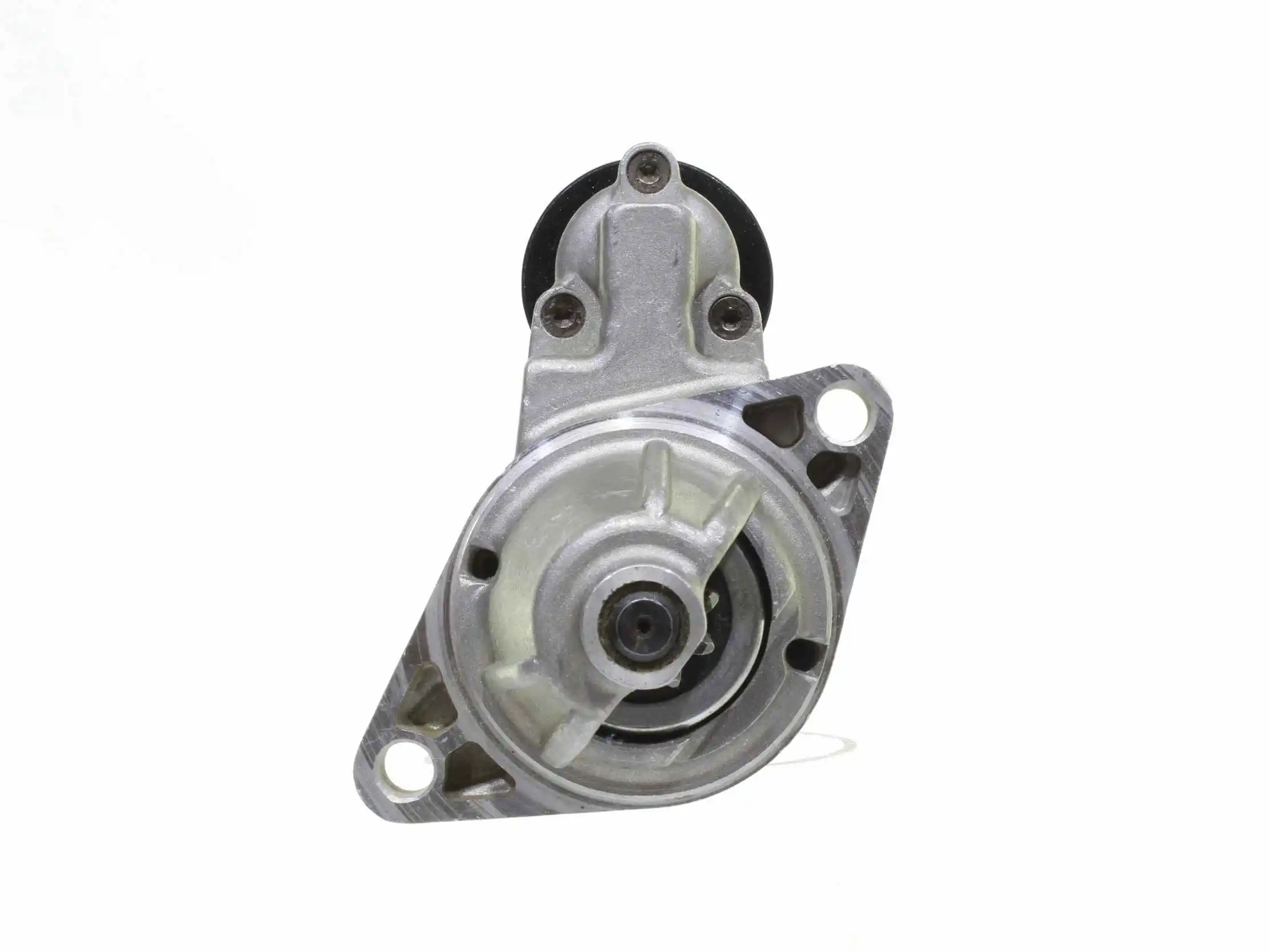Starter (10440049)