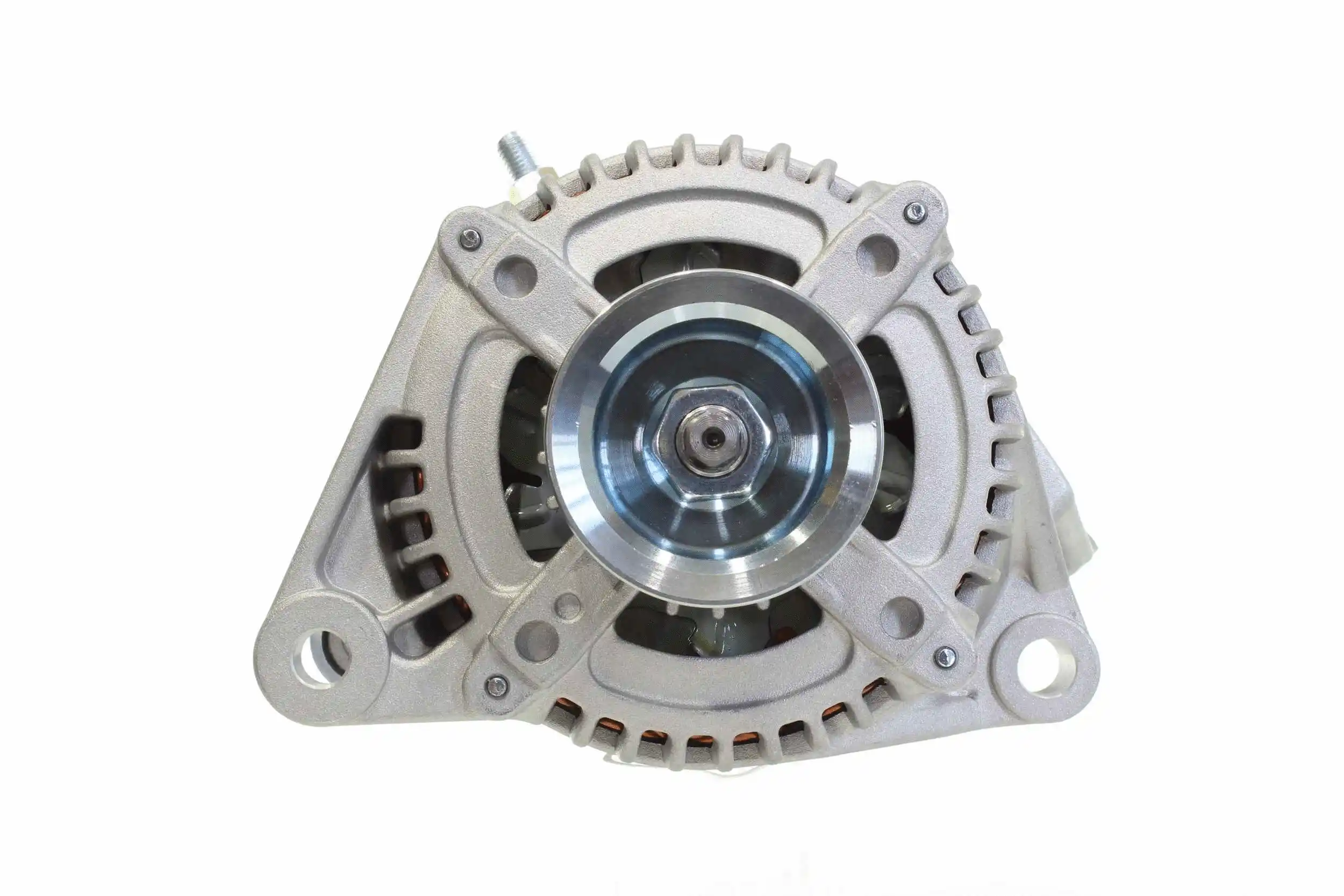 Alternator (10444211)