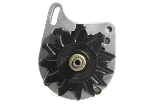Alternator (11442554)