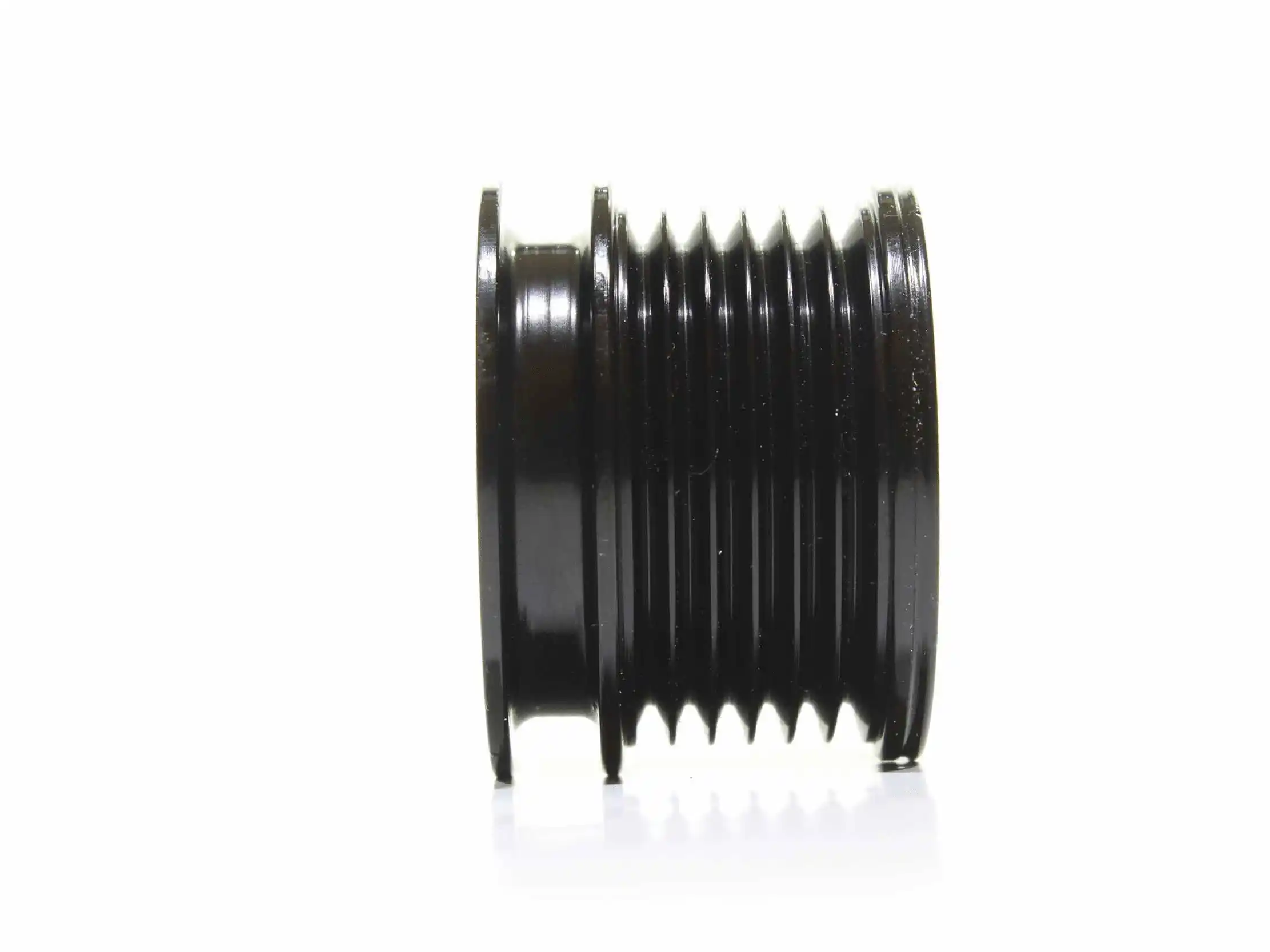 Belt Pulley, alternator