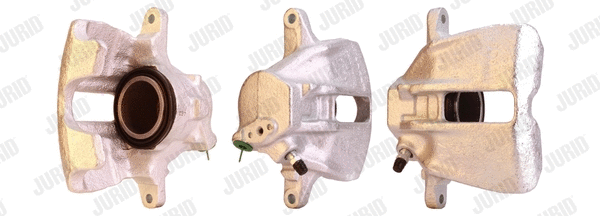 Brake Caliper (691926J)