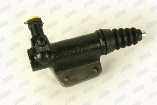 Slave Cylinder, clutch (514302J)