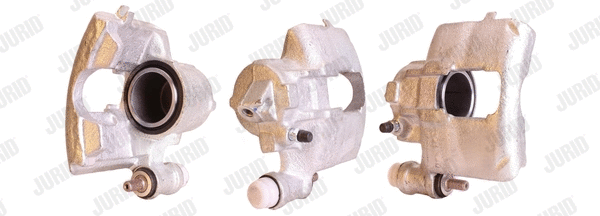 Brake Caliper (691348J)