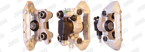 Brake Caliper (691382J)