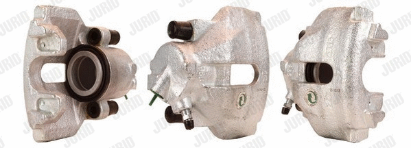 Brake Caliper (692794J)