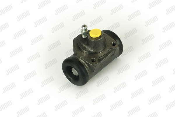 Wheel Brake Cylinder (211793J)