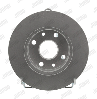 Brake Disc (562556JC)