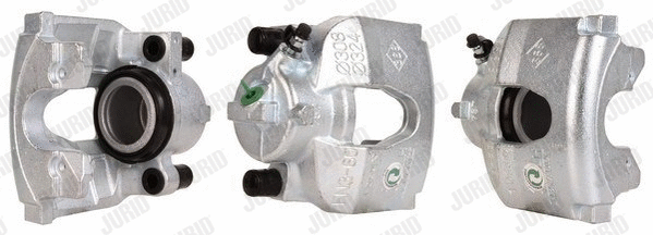 Brake Caliper (694400J)